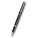 Waterman Hémisphère roller - g7rj96_600x600_40e2afff46cf57dc - variant Ac 1507/4920850