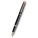 Waterman Hémisphère roller - giaJN7_600x600_f36092db64be1bf6 - variant Ac 1507/4920550