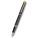 Waterman Hémisphère roller - iLC5RM_600x600_d39c93e33d069a4e - variant Ac 1507/4920750