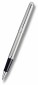 Waterman Hémisphère roller - rL2xas_267x600_1e4332a0faa5105e - variant Ac 1507/4920450