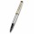 Waterman Expert roller - efvIE3_600x600_4014d91642a5c612 - variant Ac 1507/4951980