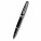 Waterman Expert roller - sJPwI4_600x600_22f357f1cef9dfc5 - variant Ac 1507/4951780