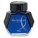 Ink in a Waterman bottle, various colors - 03tcMh_600x600_465f2dba02ea2f4a - variant Ac 1507/7510620