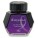 Ink in a Waterman bottle, various colors - KLi7QC_600x600_ba7d1b1a109805fc - variant Ac 1507/7510640