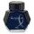 Ink in a Waterman bottle, various colors - VElPH5_600x600_e661616dab8b012d - variant Ac 1507/7510660