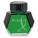 Ink in a Waterman bottle, various colors - hwnGiz_600x600_23a1d23553e764f4 - variant Ac 1507/7510650