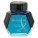 Ink in a Waterman bottle, various colors - tOdGL5_600x600_18c65fdf75cf37d1 - variant Ac 1507/7510670