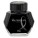 Ink in a Waterman bottle, various colors - we6yzp_600x600_624564b2b3031690 - variant Ac 1507/7510610