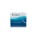 Ink cartridges Waterman short, blue, washable - Gynl9O_600x600_f89db71da5a48437 - variant Ac 1507/7520120