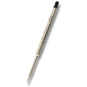 Refill for Waterman ballpoint pen 1.0 mm - Reklamnepredmety