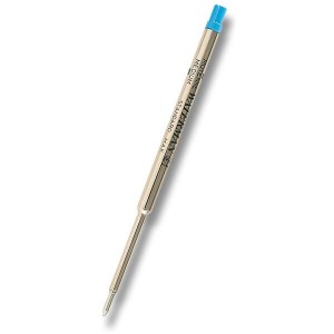 Refill for Waterman ballpoint pen 1.0 mm - Reklamnepredmety