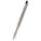 Refill for Waterman ballpoint pen 0.8 mm - 43gofD_600x600_4eb7c512abdc8aea - variant Ac 1507/7534251