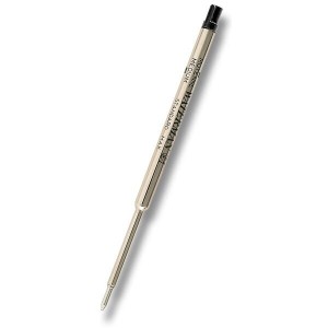 Refill for Waterman ballpoint pen 0.8 mm - Reklamnepredmety