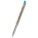 Refill for Waterman ballpoint pen 0.8 mm - zNInys_600x600_f7726394e27bb7ea - variant Ac 1507/7534261