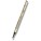 Waterman rollerball refill, choice of colors - KBvS3H_600x600_5ced143cc43e04d3 - variant Ac 1507/7540900
