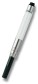 Waterman converter - ASkhEK_273x600_eae2cbae5cf1a0b3 - variant Ac 1507/7560100