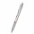 Rotring Rapid Pro ballpoint pen - OGqSnP_600x600_57867a40b97679c0 - variant Ac 1520/1904291