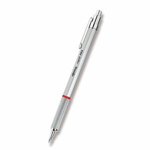 Rotring Rapid Pro ballpoint pen - Reklamnepredmety
