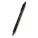 Rotring Rapid Pro ballpoint pen - qaL4vN_600x600_541a488b54daef92 - variant Ac 1520/1904292