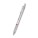 Rotring Rapid Pro Silver mechanical pencil, various tip widths - HSkgoE_600x600_bb65b62b29b0921e - variant Ac 1520/1905255
