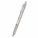 Rotring Rapid Pro Silver mechanical pencil, various tip widths - jcwOyl_600x600_f4b5c6ee6e69def0 - variant Ac 1520/1905256
