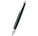Lamy 2000 Matt Brushed 4-color ballpoint pen - q7AMK8_600x576_4d7f79d38b9fd347 - variant Ac 1506/4011446
