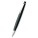Lamy 2000 Matt Brushed mechanical pencil - LcaTOG_600x600_2c71e056ff529a38 - variant Ac 1506/1011602