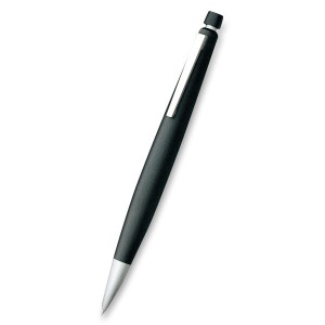 Lamy 2000 Matt Brushed mechanical pencil - Reklamnepredmety