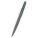 Lamy 2000 Metal roller - nphc4E_600x600_5a2234ce0e002482 - variant Ac 1506/3023964