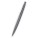 Lamy 2000 Metal mechanical pencil