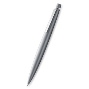 Lamy 2000 Metal mechanical pencil - Reklamnepredmety