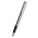 Waterman Allure Chrome fountain pen, tip F - JiI8U2_600x600_4eb364a3c4c26003 - variant Ac 1507/1312211