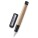 Lamy ABC fountain pen for right-handed people, choice of colors, nib A - 6JtPTV_600x600_e6017fa6fb51e972 - variant Ac 1506/0090664