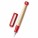 Lamy ABC fountain pen for left-handed people, choice of colors, LH nib - psU5oI_600x600_c7a5f3dd1142c03c - variant Ac 1506/0106072