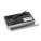 Calligraphic fountain pen Lamy Joy Black - PnkuUi_600x600_6305f80bd919fc9b - variant Ac 1506/9155427