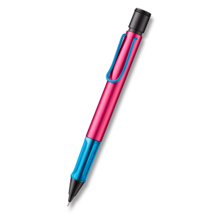 Lamy Al-star mechanical pencil - Reklamnepredmety