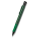 Lamy Al-star mechanical pencil - EzeMhn_1200x1200_ae8d9c297594b04c - variant Ac 1506/1291174