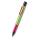Lamy Al-star mechanical pencil - JFslgk_1200x1200_5e2562e64b09d8f5 - variant Ac 1506/1321212