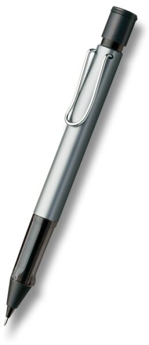 Lamy Al-star mechanical pencil - Reklamnepredmety