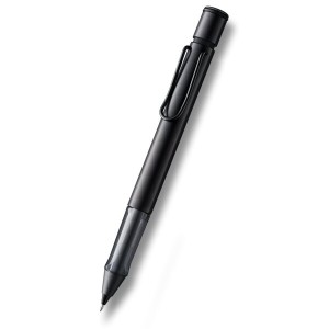 Lamy Al-star mechanical pencil - Reklamnepredmety