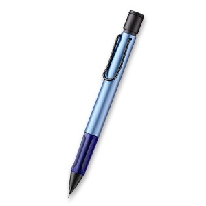 Lamy Al-star mechanical pencil - Reklamnepredmety