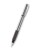 Lamy Accent Aluminum KW fountain pen - Kwx8C6_450x600_ea1f80345e17a4c7 - variant Ac 1506/0960005