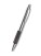 Lamy Accent Aluminum KW ballpoint pen - S6jP7A_450x600_6de9baec8e93ebad - variant Ac 1506/2966189