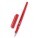 Lamy Joy Al Calligraphy fountain pen, choice of nib width - UAJMuK_600x600_d6288252384da59a - variant Ac 1506/0157792