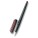 Calligraphic fountain pen Lamy Joy Black Calligraphy, choice of nib width - WxFkb5_600x600_e469c88e48fba0a3 - variant Ac 1506/0155570
