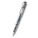 Lamy Vista Transparent fountain pen - qsyE7h_600x600_cdaa52daa5b5b66a - variant Ac 1506/0125150