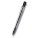Lamy Vista transparent mechanical pencil - F92nNd_600x600_83c994d716563b59 - variant Ac 1506/1125160