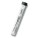 Eraser for mechanical pencil Z 10 1 pc - 9oq6Sp_600x600_6dc345b11a57729b - variant Ac 1506/8102103