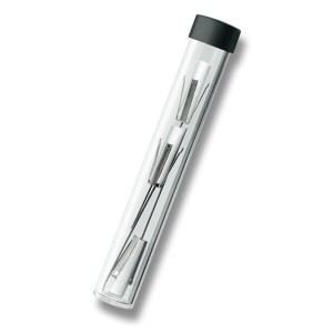 Eraser for mechanical pencil Z 10 1 pc - Reklamnepredmety