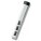 Eraser for mechanical pencil Z 10 1 pc - dC3NwO_600x600_48f8ec1285c4a089 - variant Ac 1506/8155030